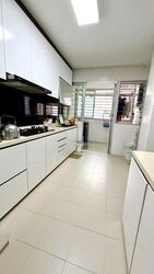 Blk 293A Skypeak @ Bukit Batok (Bukit Batok), HDB 5 Rooms #631867231